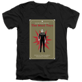 Star Trek The Next Generation Tng Season 3 Episode 22 product image 1