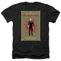 Star Trek The Next Generation Tng Season 3 Episode 22 product image 1
