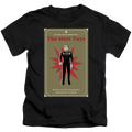 Star Trek The Next Generation Tng Season 3 Episode 22 product image 1