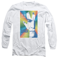 Star Trek The Next Generation Tng S3 Ep23 - Men's Long product image 1