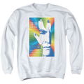 Star Trek The Next Generation Tng S3 Ep23 - Men's Crewneck product image 1