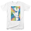 Star Trek The Next Generation S3 E23 - Men's Regular Fit product image 1