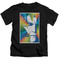 Star Trek The Next Generation Tng Season 3 Episode 23 product image 1