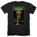 Star Trek The Next Generation Tng Season 3 Episode 24 product image 1