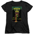 Star Trek The Next Generation Tng Season 3 Episode 24 product image 1