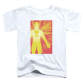 Star Trek The Next Generation Tng Season 3 Episode 25 product image 1