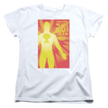 Star Trek The Next Generation Tng Season 3 Episode 25 product image 1