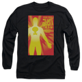 Star Trek The Next Generation Tng S3 Ep25 - Men's Long product image 1