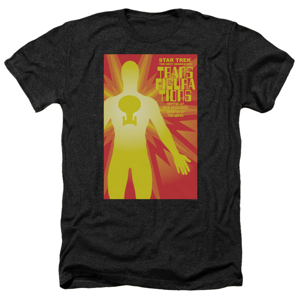 Star Trek The Next Generation Tng Season 3 Episode 25 product image 1