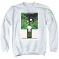 Star Trek The Next Generation Tng S3 Ep26 - Men's Crewneck product image 1