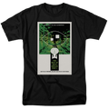 Star Trek The Next Generation S3 E26 - Men's Regular Fit product image 1