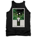 Star Trek The Next Generation Tng Season 3 Episode 26 - Men's Tank Top
