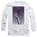 Star Trek The Next Generation Tng S4 Ep2 - Men's Long product image 1
