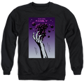 Star Trek The Next Generation Tng S4 Ep2 - Men's Crewneck product image 1