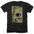 Star Trek The Next Generation Tng Season 4 Episode 4 product image 1