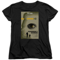 Star Trek The Next Generation Tng Season 4 Episode 4 product image 1