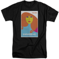 Star Trek The Next Generation Tng Season 4 Episode 5 product image 1