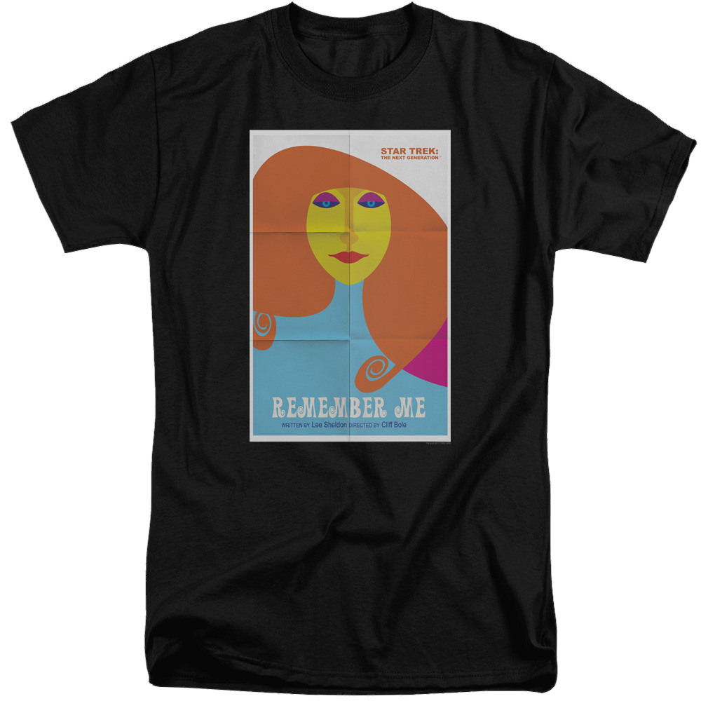 Star Trek The Next Generation Tng Season 4 Episode 5 product image 1