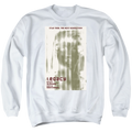 Star Trek The Next Generation Tng S4 Ep6 - Men's Crewneck product image 1