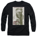 Star Trek The Next Generation Tng S4 Ep6 - Men's Long product image 1