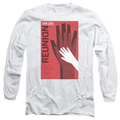 Star Trek The Next Generation Tng S4 Ep7 - Men's Long product image 1