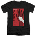 Star Trek The Next Generation Tng Season 4 Episode 7 product image 1