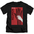 Star Trek The Next Generation Tng Season 4 Episode 7 product image 1