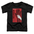 Star Trek The Next Generation Tng Season 4 Episode 7 product image 1