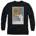Star Trek The Next Generation Tng S4 Ep8 - Men's Long product image 1