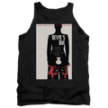 Star Trek The Next Generation Tng Season 4 Episode 13 - Men's Tank Top