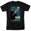 Star Trek The Next Generation S4 E14 - Men's Regular Fit product image 1