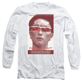Star Trek The Next Generation Tng S4 Ep15 - Men's Long product image 1