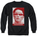 Star Trek The Next Generation Tng S4 Ep15 - Men's Crewneck product image 1