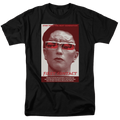 Star Trek The Next Generation S4 E15 - Men's Regular Fit product image 1