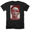 Star Trek The Next Generation Tng Season 4 Episode 15 product image 1