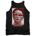 Star Trek The Next Generation Tng Season 4 Episode 15 - Men's Tank Top