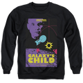 Star Trek The Next Generation Tng S4 Ep16 - Men's Crewneck product image 1
