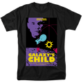 Star Trek The Next Generation S4 E16 - Men's Regular Fit product image 1