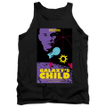 Star Trek The Next Generation Tng Season 4 Episode 16 - Men's Tank Top