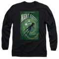 Star Trek The Next Generation Tng S4 Ep17 - Men's Long product image 1