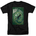 Star Trek The Next Generation S4 E17 - Men's Regular Fit product image 1