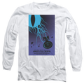Star Trek The Next Generation Tng S4 Ep18 - Men's Long product image 1