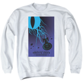 Star Trek The Next Generation Tng S4 Ep18 - Men's Crewneck product image 1