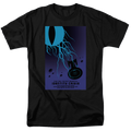Star Trek The Next Generation S4 E18 - Men's Regular Fit product image 1