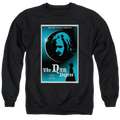 Star Trek The Next Generation Tng S4 Ep19 - Men's Crewneck product image 1