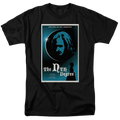 Star Trek The Next Generation S4 E19 - Men's Regular Fit product image 1