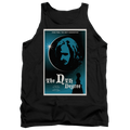 Star Trek The Next Generation Tng Season 4 Episode 19 - Men's Tank Top