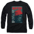 Star Trek The Next Generation Tng S4 Ep20 - Men's Long product image 1
