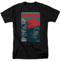 Star Trek The Next Generation S4 E20 - Men's Regular Fit product image 1