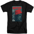 Star Trek The Next Generation Tng Season 4 Episode 20 product image 1